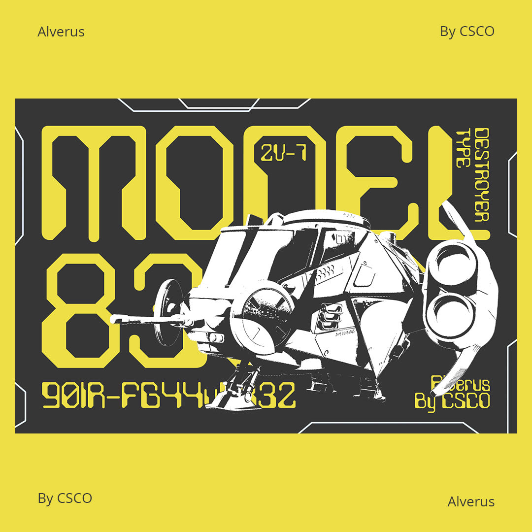 alverus-futuristic-typeface-craft-supply-co-2.jpg