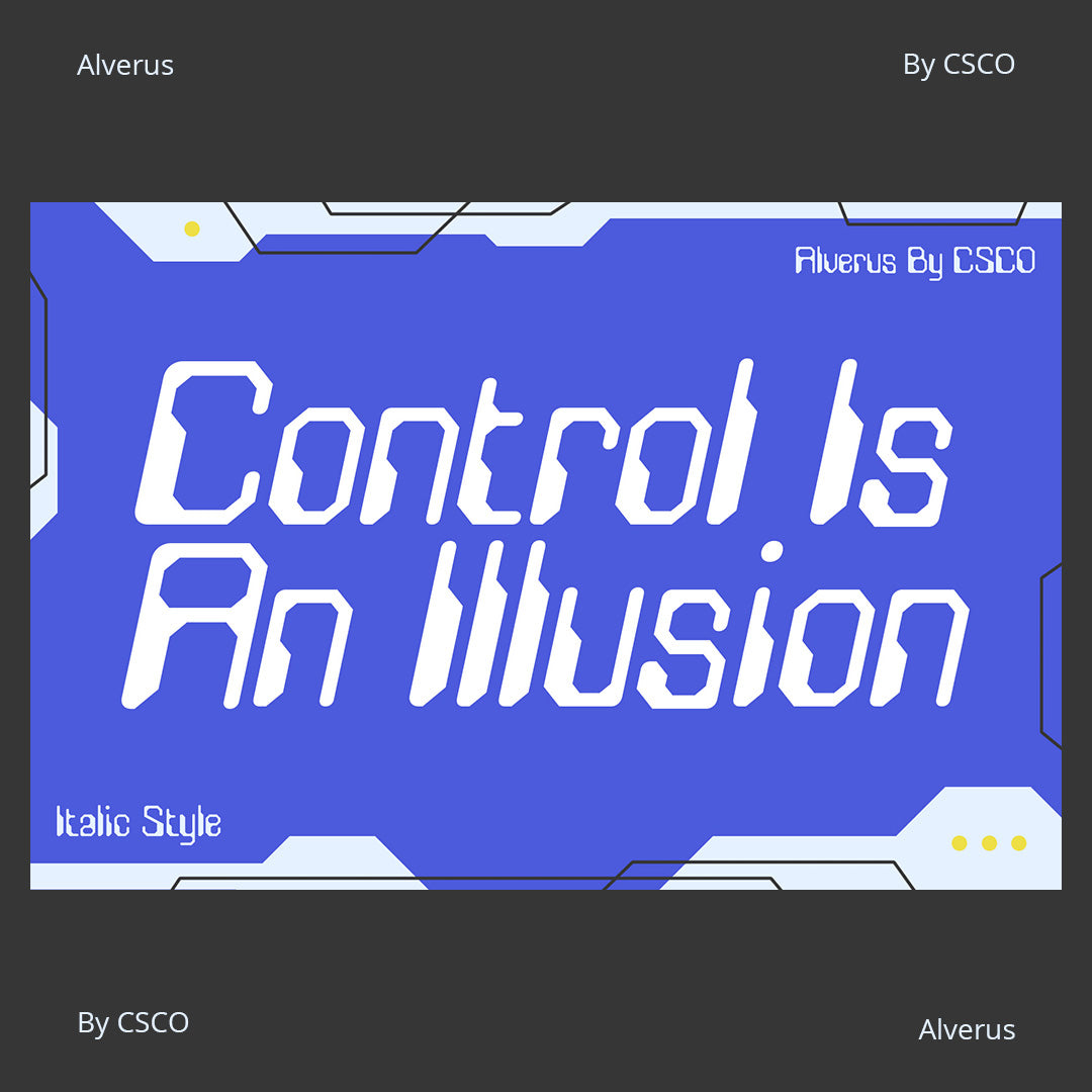 alverus-futuristic-typeface-craft-supply-co-3.jpg