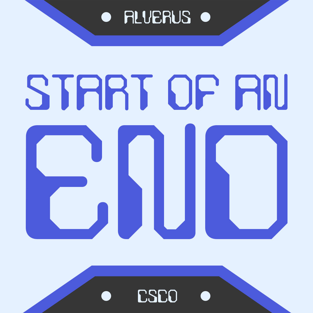 alverus-futuristic-typeface-craft-supply-co-6.jpg