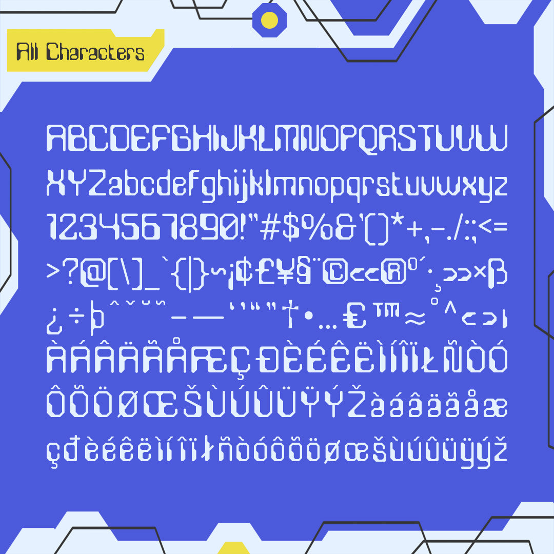 alverus-futuristic-typeface-craft-supply-co-8.jpg