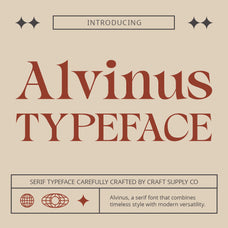 alvinus-elegant-font-craft-supply-co-1.jpg