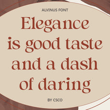 alvinus-elegant-font-craft-supply-co-4.jpg