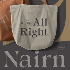 alvinus-elegant-font-craft-supply-co-5.jpg