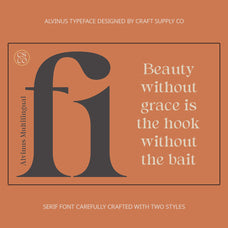 alvinus-elegant-font-craft-supply-co-6.jpg