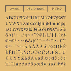 alvinus-elegant-font-craft-supply-co-8.jpg