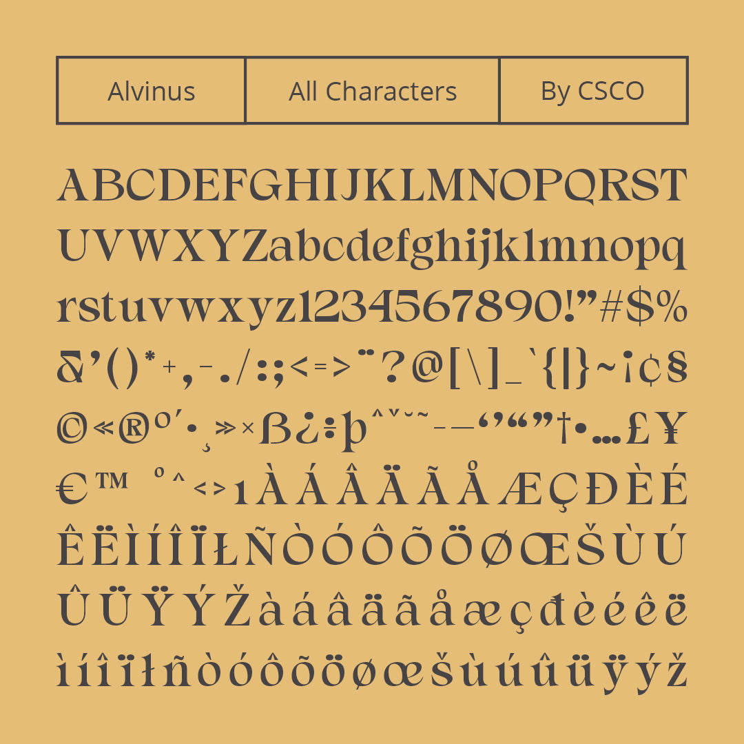 alvinus-elegant-font-craft-supply-co-8.jpg