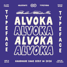alvoka-playful-handmade-font-holisfonts-1.jpg