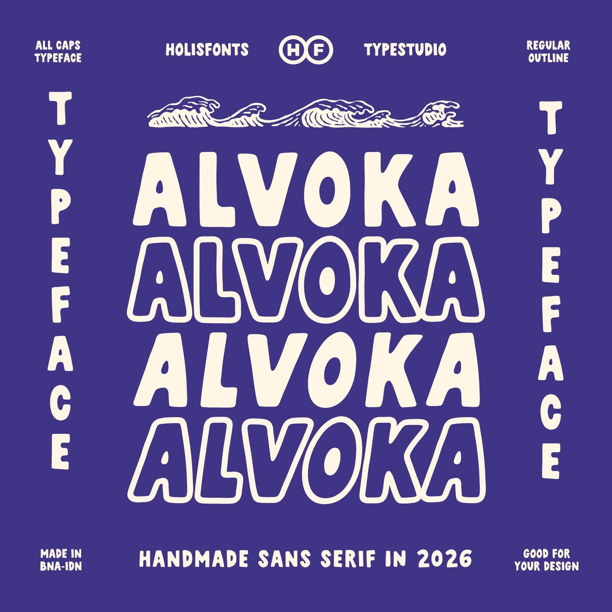 alvoka-playful-handmade-font-holisfonts-1.jpg