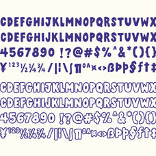 alvoka-playful-handmade-font-holisfonts-10.jpg