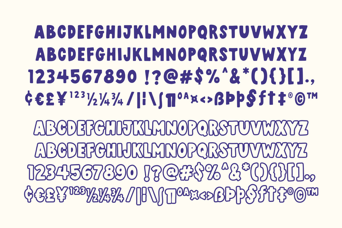 alvoka-playful-handmade-font-holisfonts-10.jpg