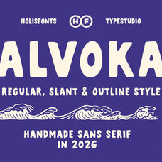 alvoka-playful-handmade-font-holisfonts-2.jpg