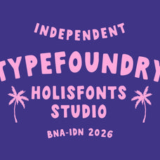 alvoka-playful-handmade-font-holisfonts-9.jpg