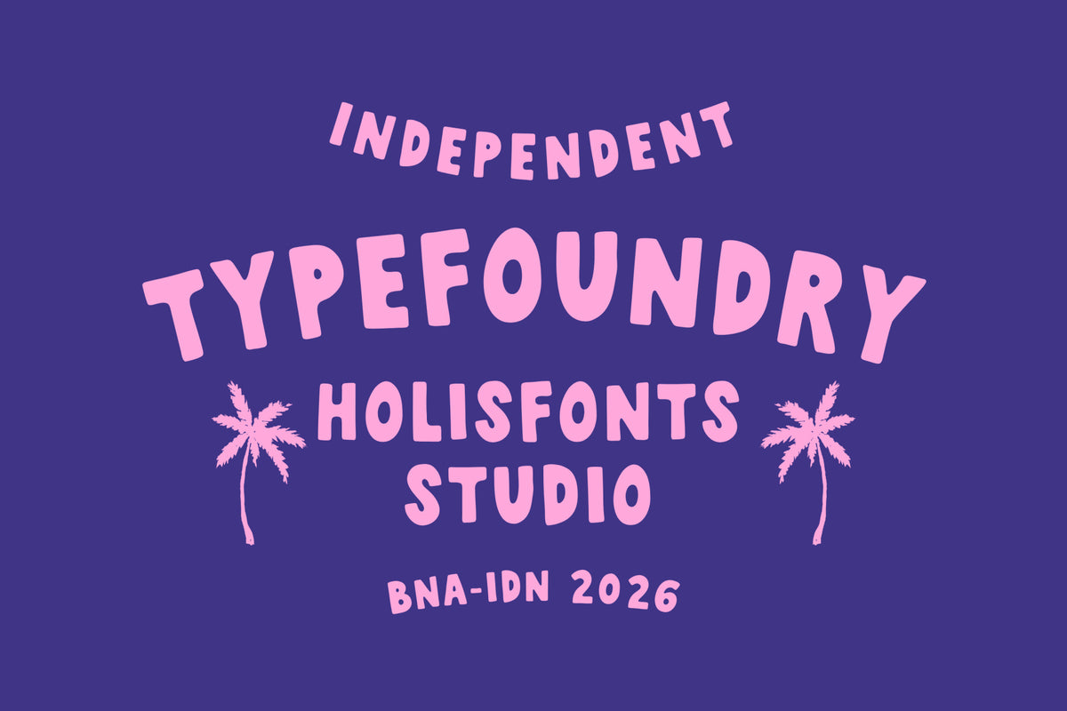 alvoka-playful-handmade-font-holisfonts-9.jpg