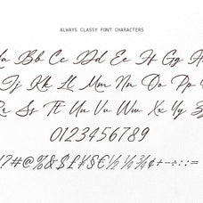 always-classy-elegant-handwritten-script-font-blankids-10.jpg