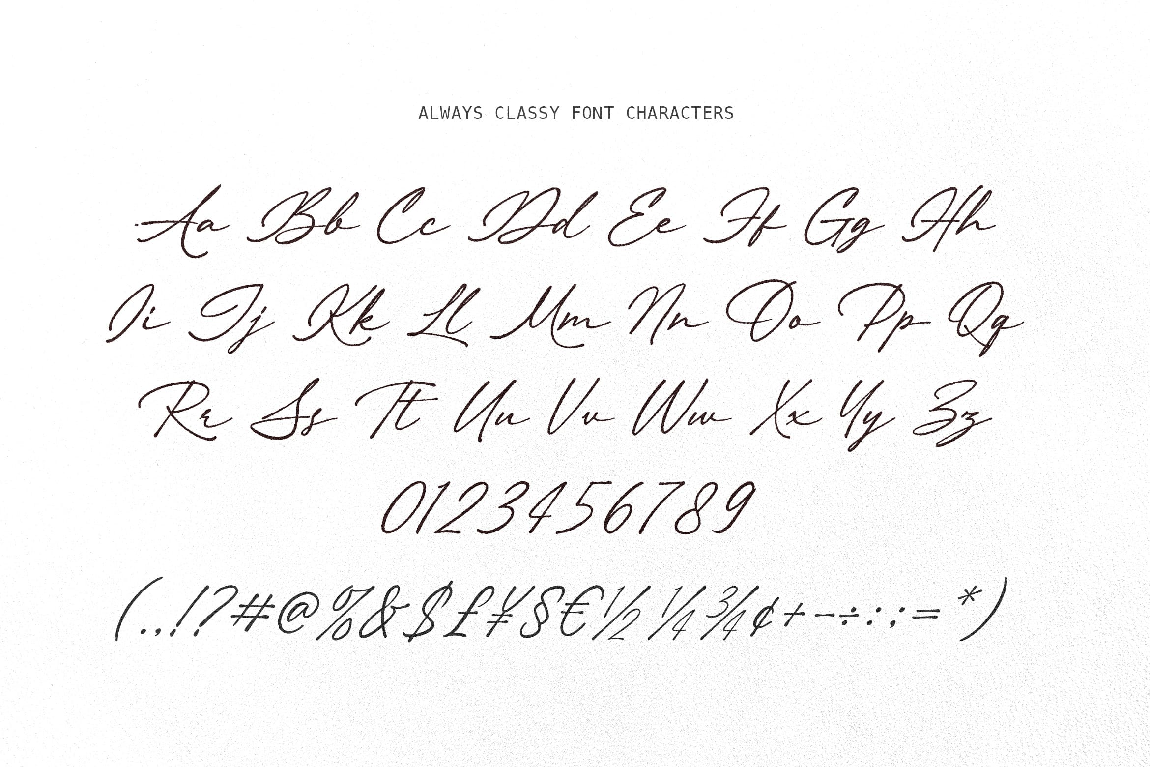 always-classy-elegant-handwritten-script-font-blankids-10.jpg