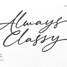 always-classy-elegant-handwritten-script-font-blankids-2.jpg