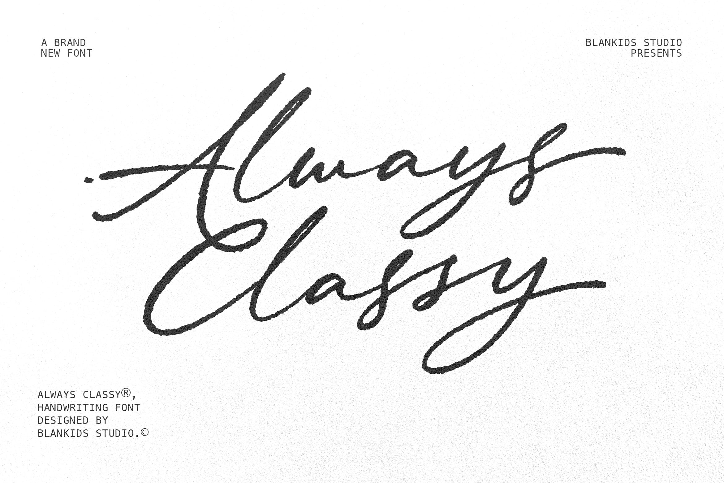 always-classy-elegant-handwritten-script-font-blankids-2.jpg