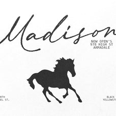always-classy-elegant-handwritten-script-font-blankids-3.jpg