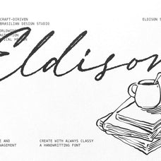 always-classy-elegant-handwritten-script-font-blankids-4.jpg