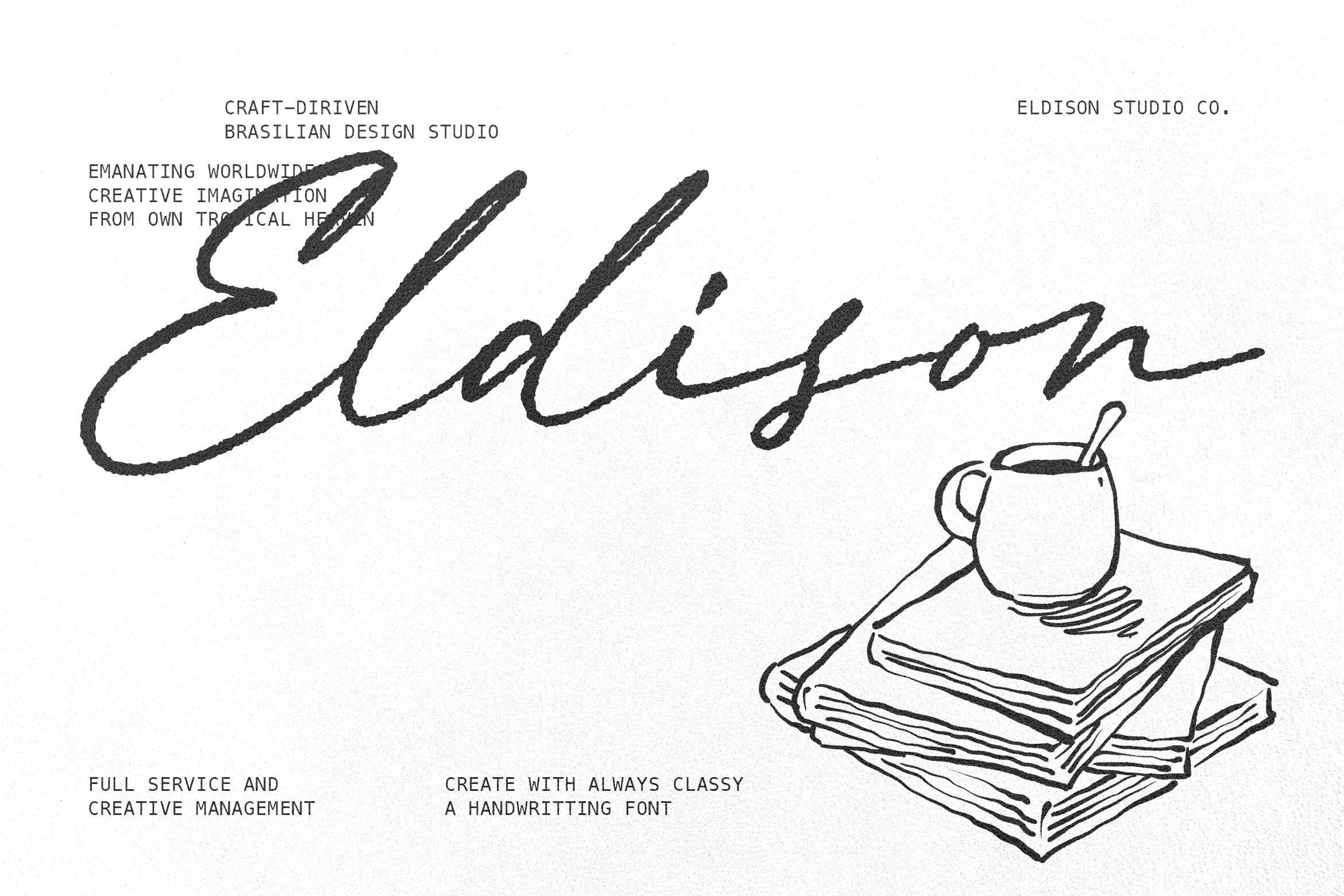 always-classy-elegant-handwritten-script-font-blankids-4.jpg