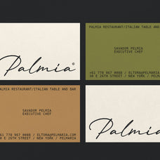 always-classy-elegant-handwritten-script-font-blankids-5.jpg