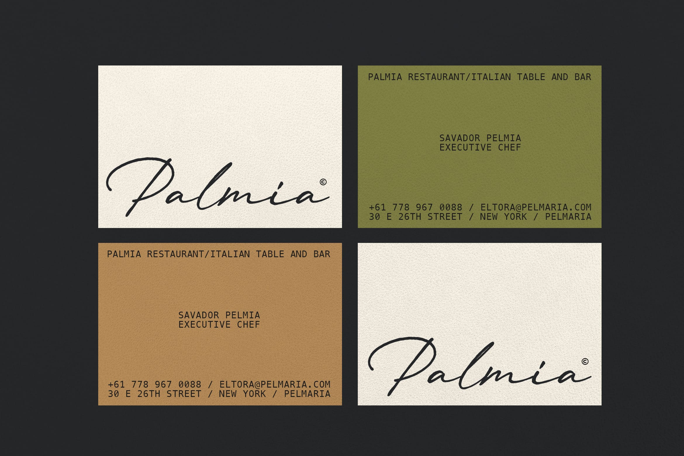 always-classy-elegant-handwritten-script-font-blankids-5.jpg