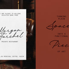 always-classy-elegant-handwritten-script-font-blankids-6.jpg