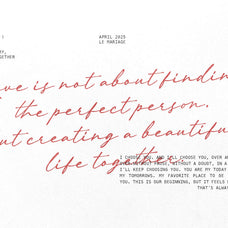 always-classy-elegant-handwritten-script-font-blankids-8.jpg