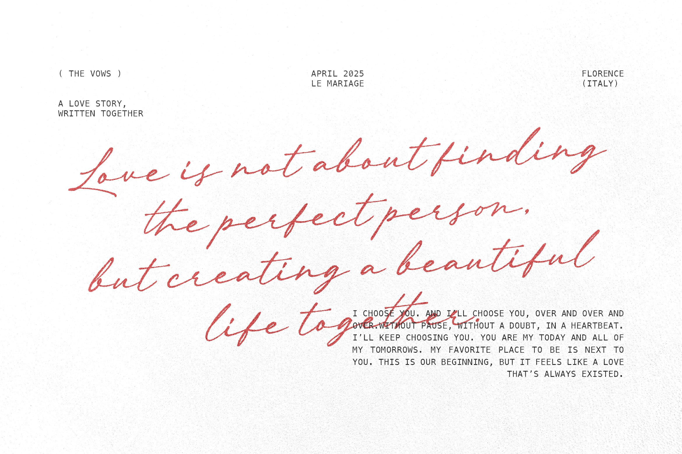always-classy-elegant-handwritten-script-font-blankids-8.jpg
