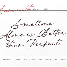 always-classy-elegant-handwritten-script-font-blankids-9.jpg