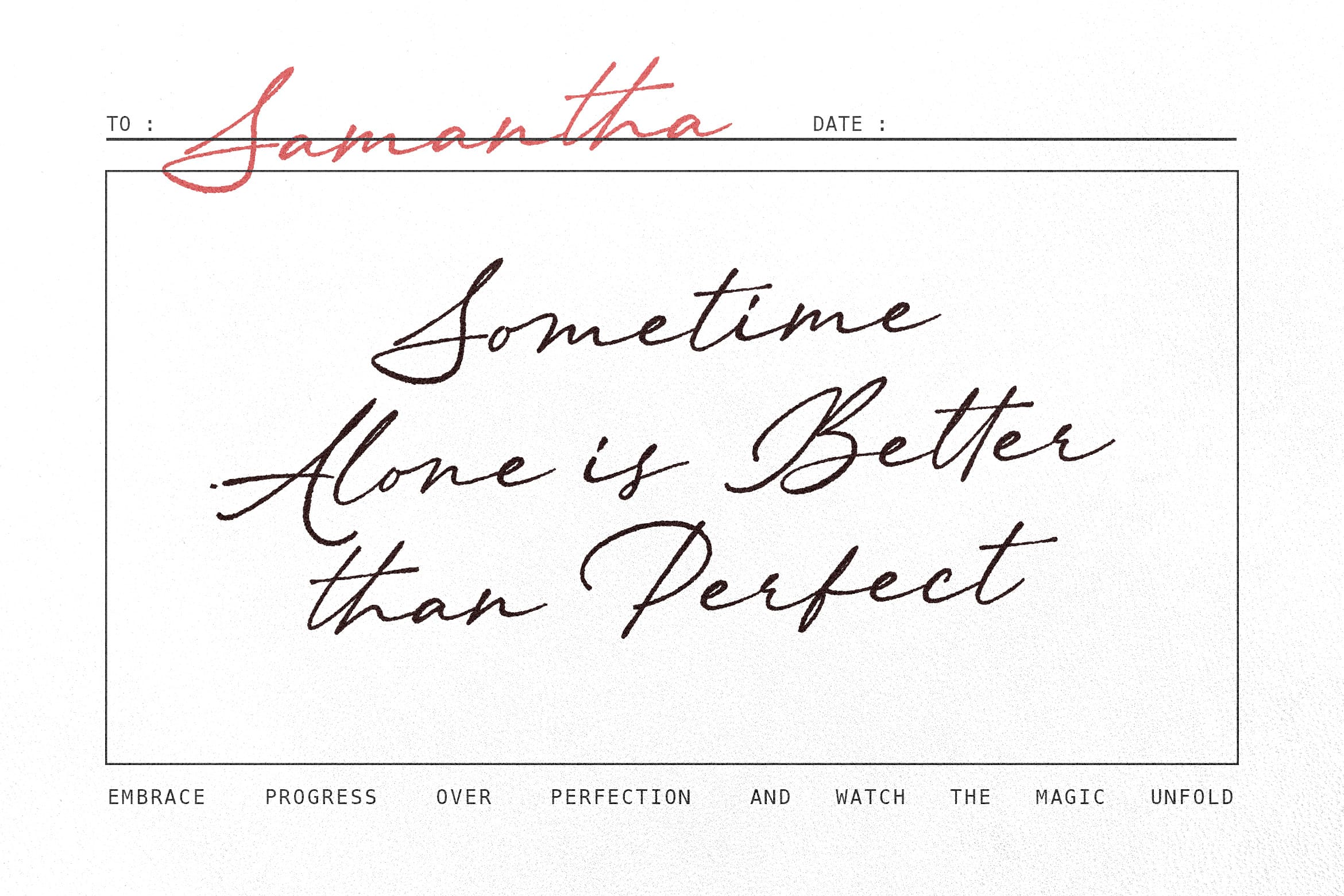 always-classy-elegant-handwritten-script-font-blankids-9.jpg