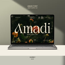 amadi-quirky-serif-font-craft-supply-co-1.jpg