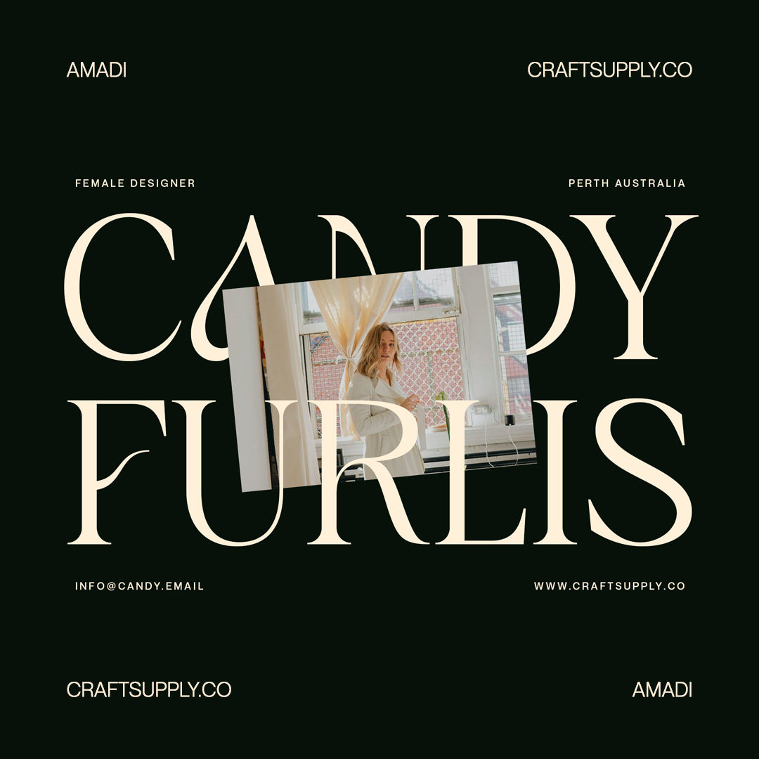 amadi-quirky-serif-font-craft-supply-co-2.jpg