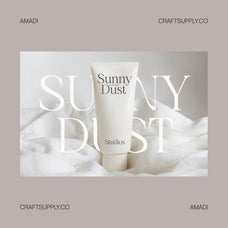 amadi-quirky-serif-font-craft-supply-co-4.jpg