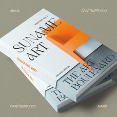 amadi-quirky-serif-font-craft-supply-co-5.jpg