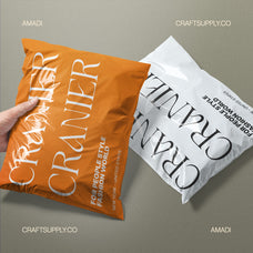 amadi-quirky-serif-font-craft-supply-co-6.jpg