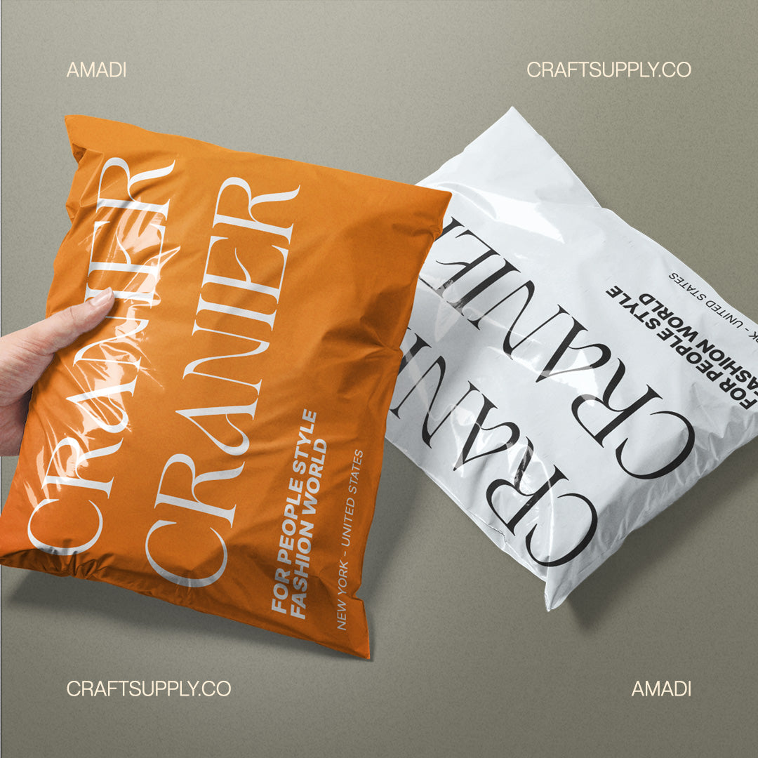 amadi-quirky-serif-font-craft-supply-co-6.jpg