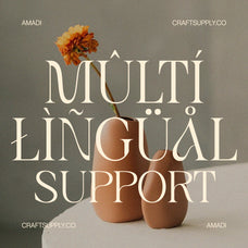 amadi-quirky-serif-font-craft-supply-co-7.jpg