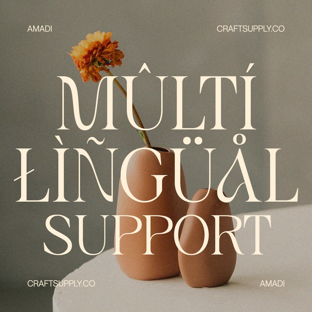 amadi-quirky-serif-font-craft-supply-co-7.jpg
