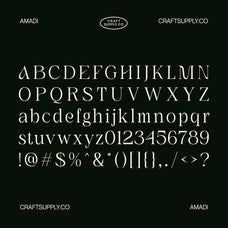 amadi-quirky-serif-font-craft-supply-co-8.jpg