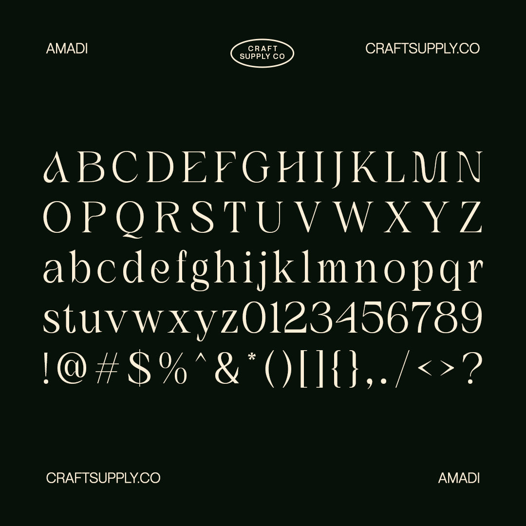 amadi-quirky-serif-font-craft-supply-co-8.jpg