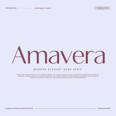 amavera-modern-elegant-sans-serif-font-vadova-studio-1.jpg