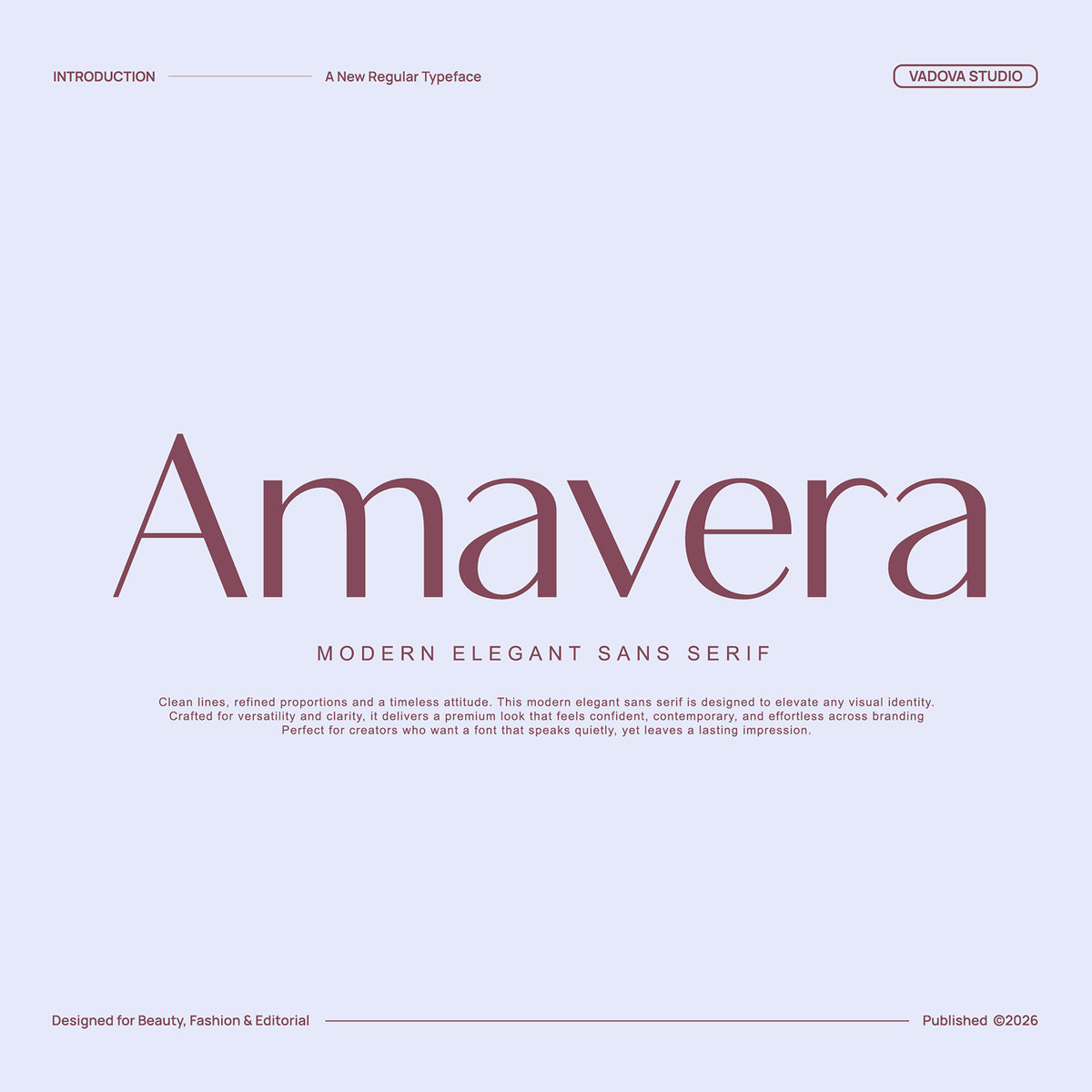 amavera-modern-elegant-sans-serif-font-vadova-studio-1.jpg