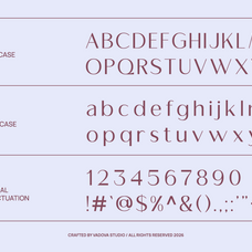 amavera-modern-elegant-sans-serif-font-vadova-studio-2.png