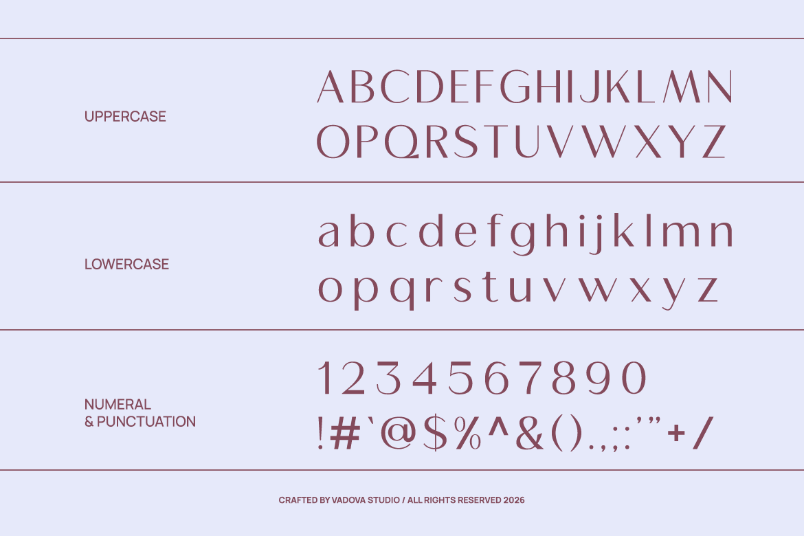 amavera-modern-elegant-sans-serif-font-vadova-studio-2.png