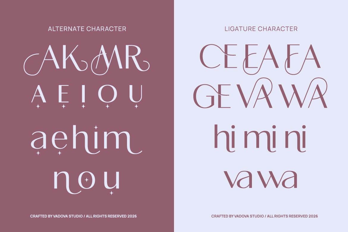 amavera-modern-elegant-sans-serif-font-vadova-studio-3.png