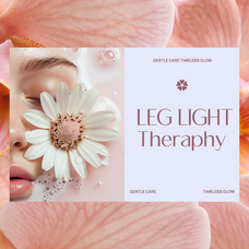 amavera-modern-elegant-sans-serif-font-vadova-studio-4.png