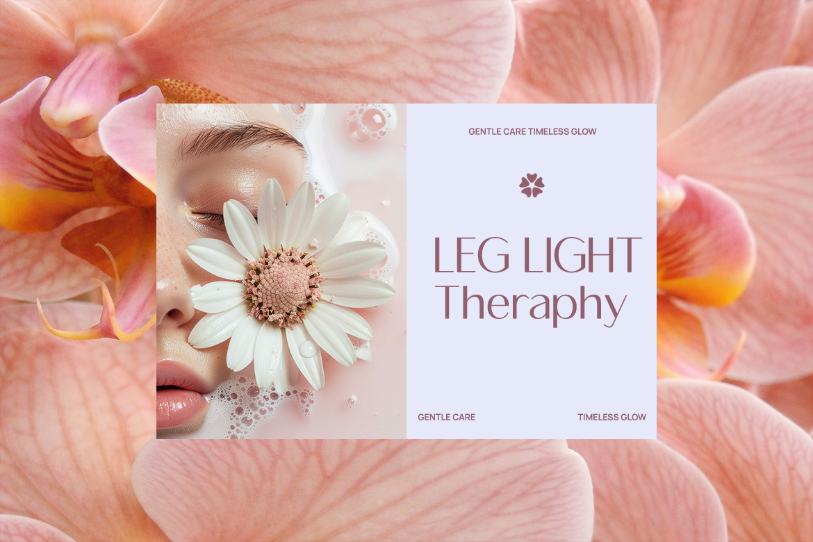 amavera-modern-elegant-sans-serif-font-vadova-studio-4.png