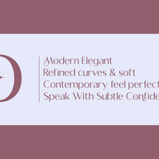 amavera-modern-elegant-sans-serif-font-vadova-studio-5.png