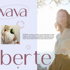 amavera-modern-elegant-sans-serif-font-vadova-studio-6.png